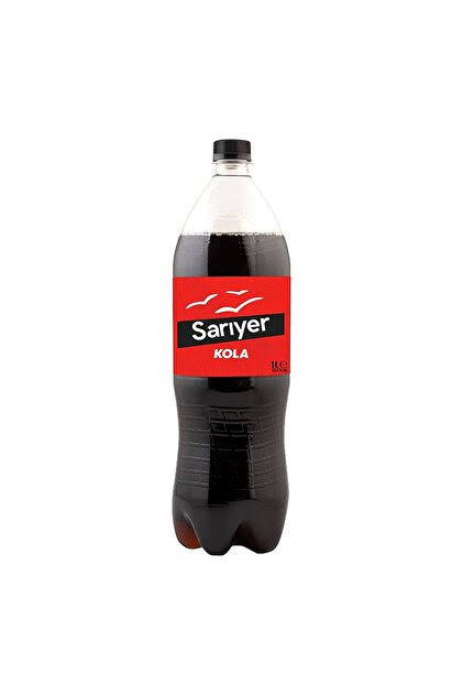 Sarıyer Kola 1 Litre